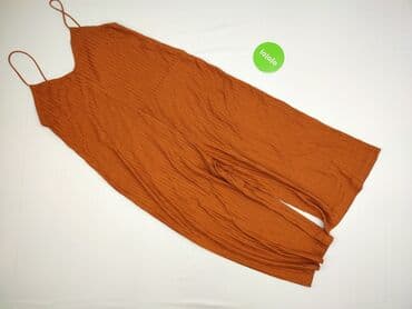 sukienka w stylu rustykalnym zara: Zara, Kombinezon damski, rozmiar L — 2