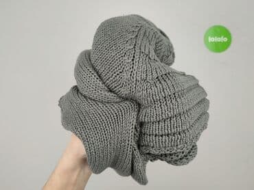 narzutki: Colours of the World, Kardigan damski, rozmiar XL — 4