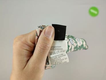 shein sukienki boho: Shein, Women`s dress, size S — 6