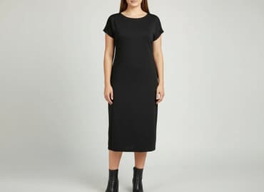 beksa sukienki: Sukienka damska, rozmiar L — 6