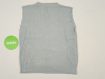 sweter w paski h: Women`s sweater, size S (EU 36) — 3