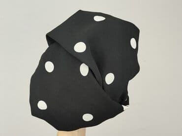 koszulka justin bieber h m: H&M Divided, Bluzka damska, rozmiar XS — 6