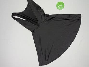 tanie sukienki swiateczne: H&M, Sukienka damska, rozmiar S — 3