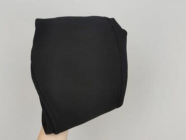 legginsy versace olx: Leggings, Spodnie materiałowe damskie, rozmiar L — 5