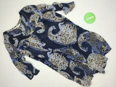 sukienka 2w1: PART TWO, Sukienka damska, rozmiar M — 3