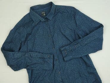 medicine kapcie: Medicine, Koszulа dla mężczyzn, rozmiar 2XL — 1