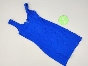 sukienki sweterkowa hm: Bik Bok, Women`s dress, XS at lalafo.pl — 2 sukienki sweterkowa hm: Bik Bok, Women`s dress, XS — 2