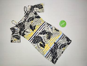 hm dolce gabbana: H&M, Sukienka damska, rozmiar S — 3