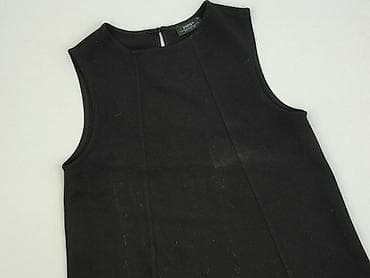 Papaya, Top damski, rozmiar S