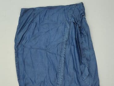 Top Secret, Spódnica damska, rozmiar M