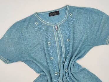 orsay sweter: Sweter damski, 5XL — 1