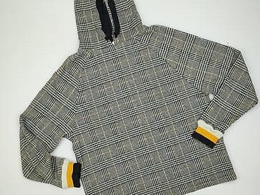 River Island, Кофта з каптуром жіноча, розмір S
