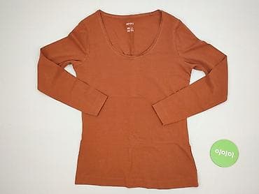 bluzka m: Esmara, Bluzka damska, rozmiar M — 2