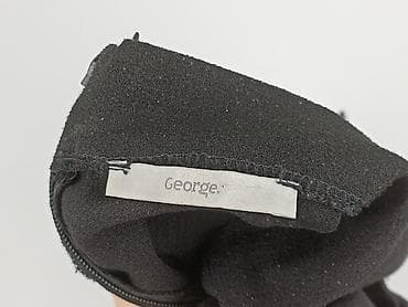 kik kapcie: George, Spódnica damska, rozmiar 2XL — 4