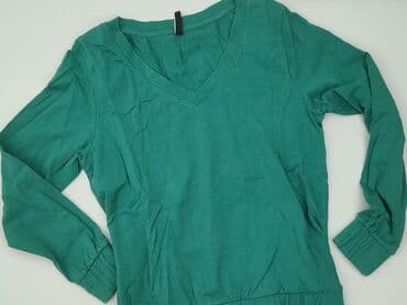 sweter open shoulder: Odlo, Светр жіночий, S на lalafo.pl — 1 sweter open shoulder: Odlo, Светр жіночий, S — 1