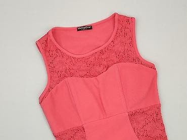 Sukienka damska, rozmiar S