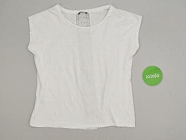 jeans house: House, Bluzka damska, rozmiar XL — 2