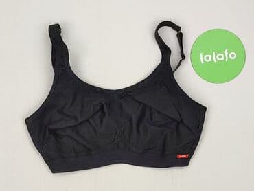 жіноча білизна польща: Women`s bra, Soft, 80C — 2