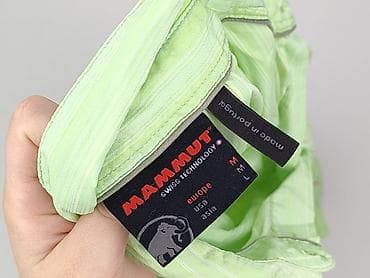 crivit oferta: Mammut, Koszula damska, rozmiar M — 5