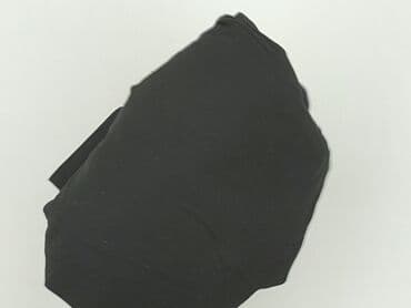 klapki hermes ccc: Spodnie 3/4 damskie, M — 9