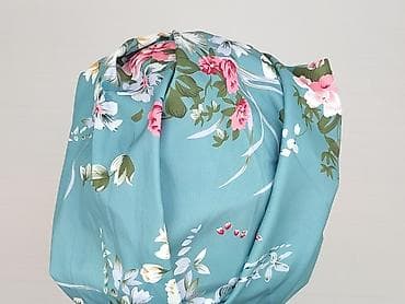 buty k: Shein, Sukienka damska, rozmiar M — 5