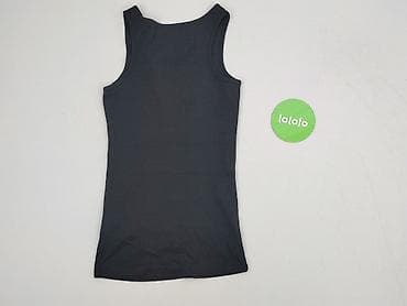 sinsay primark: Sinsay, Top damski, rozmiar XS — 3