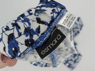 po angielsku spódnica: Esmara, Спідниця жіноча, XS на lalafo.pl — 4 po angielsku spódnica: Esmara, Спідниця жіноча, XS — 4