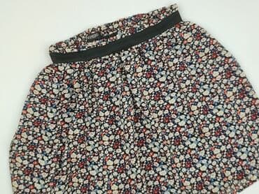 Soaked in Luxury, Women`s skirt, size M (EU 38)