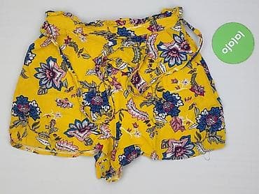 kolarki: Stradivarius, Szorty damskie, rozmiar S — 2