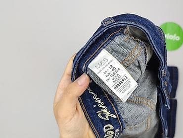 celine jeans: M&S Collection, Jeansy damskie, rozmiar M — 5