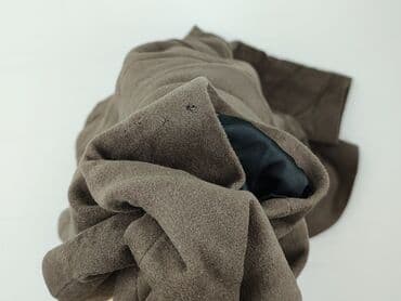 juicy couture buty zimowe: Płaszcz damski, rozmiar M — 4