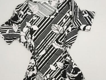 peter hahn bluzki: Peter Hahn, Bluzka damska, rozmiar M — 1