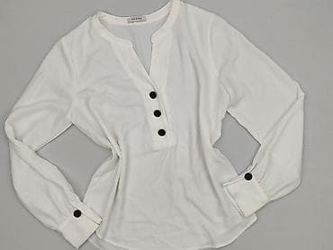 orsay ramoneska: Orsay, Bluzka damska, rozmiar S — 1