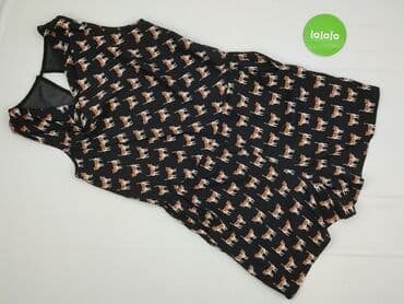 skarpetki z twoim psem: Influence, Kombinezon damski, M — 2