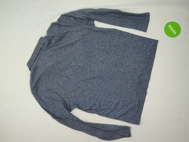 koszulki c a: Canda, Koszulka polo dla mężczyzn, rozmiar XL — 3