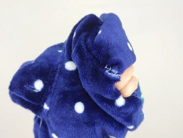 dexshell skarpety: Sweatshirt, 10 years, 134-140 cm, condition - Very good — 6