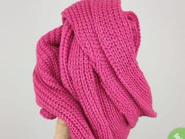 Kobiety: Sweter damski, 6XL — 4