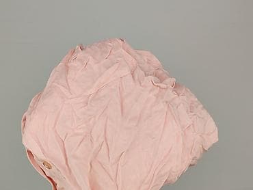 co est: Atmosphere, Koszula damska, rozmiar 2XL — 6