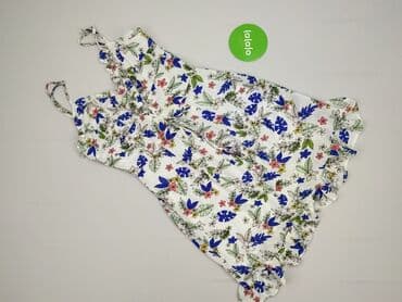 sukienka letnia na ramiaczka: & Other Stories, Sukienka damska, rozmiar M — 2