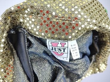 buty jack jones: Just, Koszula damska, rozmiar 3XL — 5