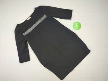 sukienki damskie myszka minnie: FreeStyle, Sukienka damska, rozmiar S — 2