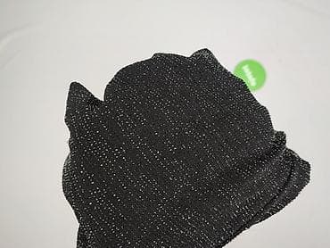 sylwester plus size: Amisu, Sukienka damska, rozmiar S — 5