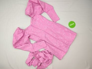 sukienka zaquad: Reserved, Sukienka damska, rozmiar M — 3