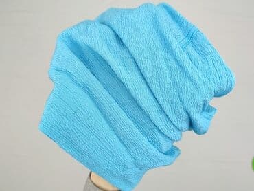 asos stroje kąpielowe plus size: Bluzka damska, One size — 5