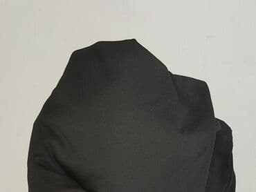 koszulka na ramiączkach jedwabna: Florence + Fred, T-shirt damski, rozmiar S — 5