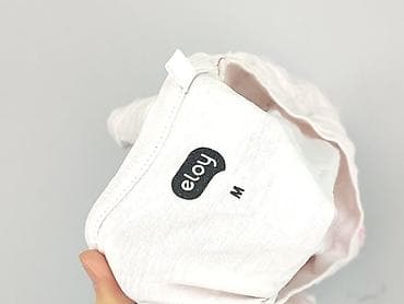 primark biala koszula: T-shirt damski, rozmiar M — 5