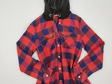 River, Sukienka damska, rozmiar S — 1