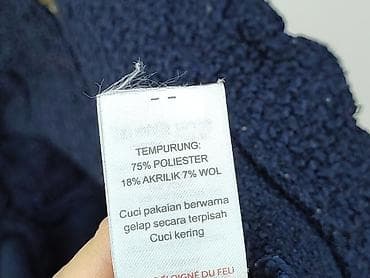 pieces kurtki: New Look, Marynarka damska, rozmiar S — 5