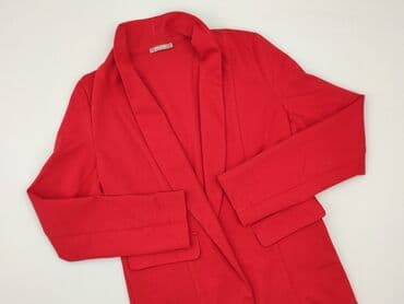 Orsay, Women's blazer, size S at lalafo.pl Orsay, Women's blazer, size S