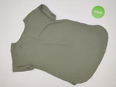 george bluza: Papaya, Bluzka damska, rozmiar S — 3